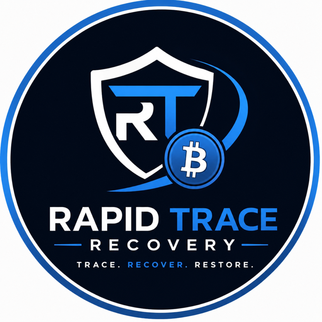 Crypto Rug Pull