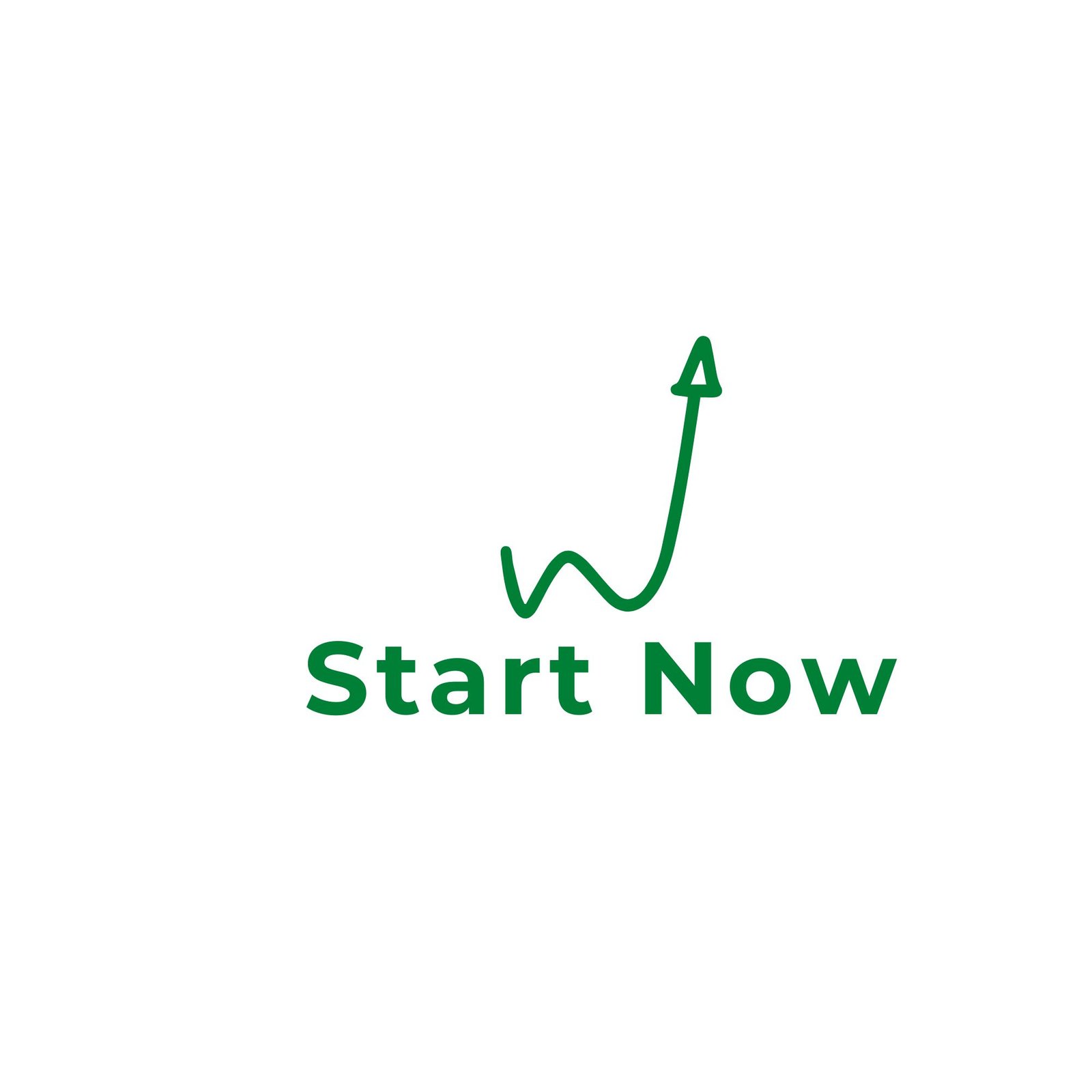 recover lost crypto