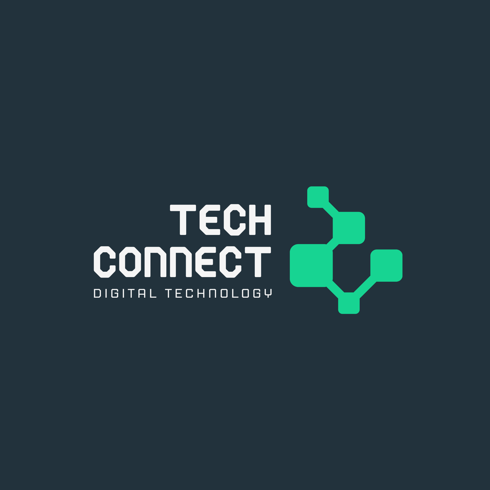 recover lost crypto