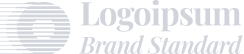 recover lost crypto
