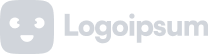 recover lost crypto