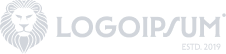recover lost crypto