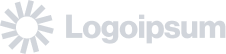 recover lost crypto