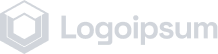 recover lost crypto