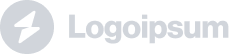 recover lost crypto